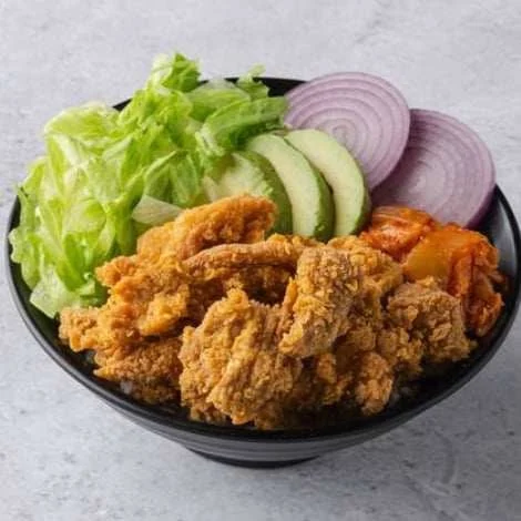 Food & drink photo 6