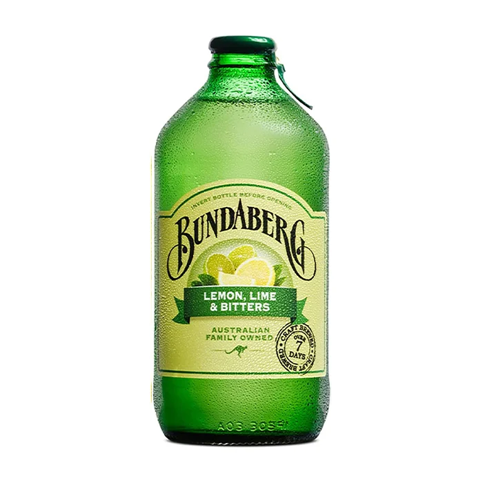 Food & drink photo 7