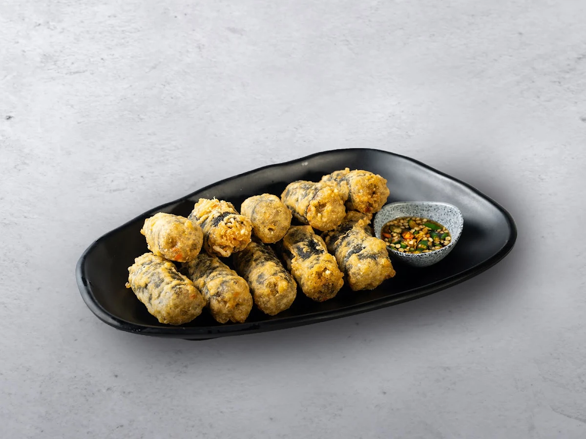 Food & drink photo 8
