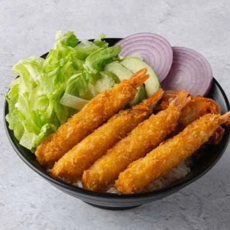 Food & drink photo 9