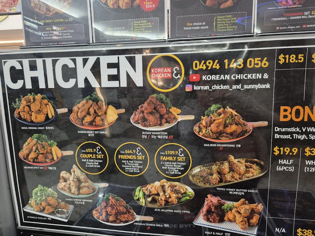 Menu photo 10