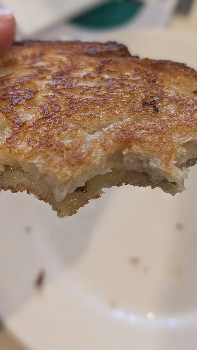 Food & drink, BAKEHOUSE - Ainslie