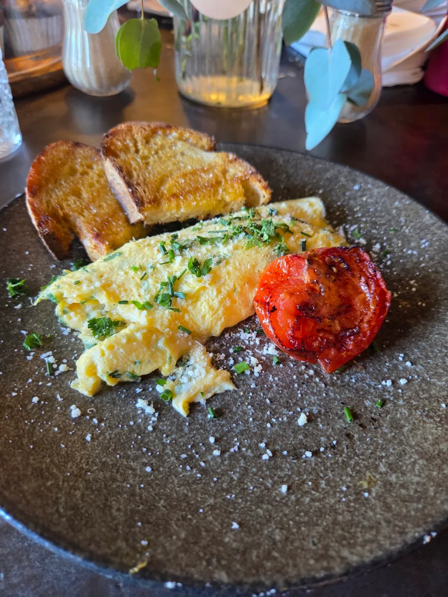 Food & drink photo 4
