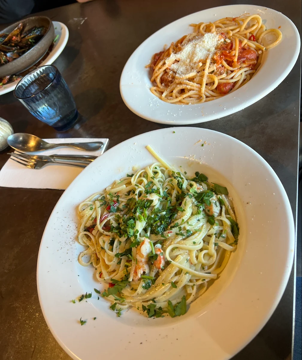 Food & drink photo 6