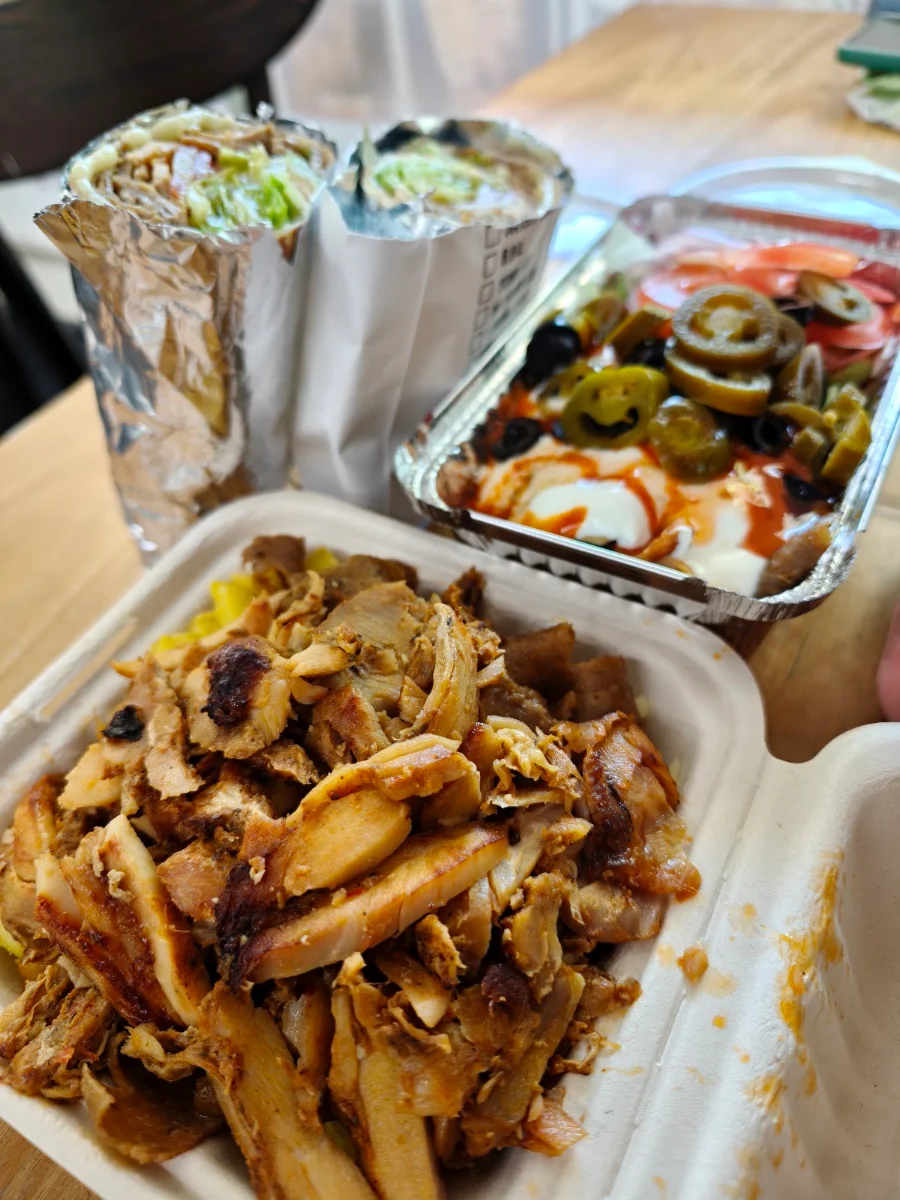 Food & drink photo 10