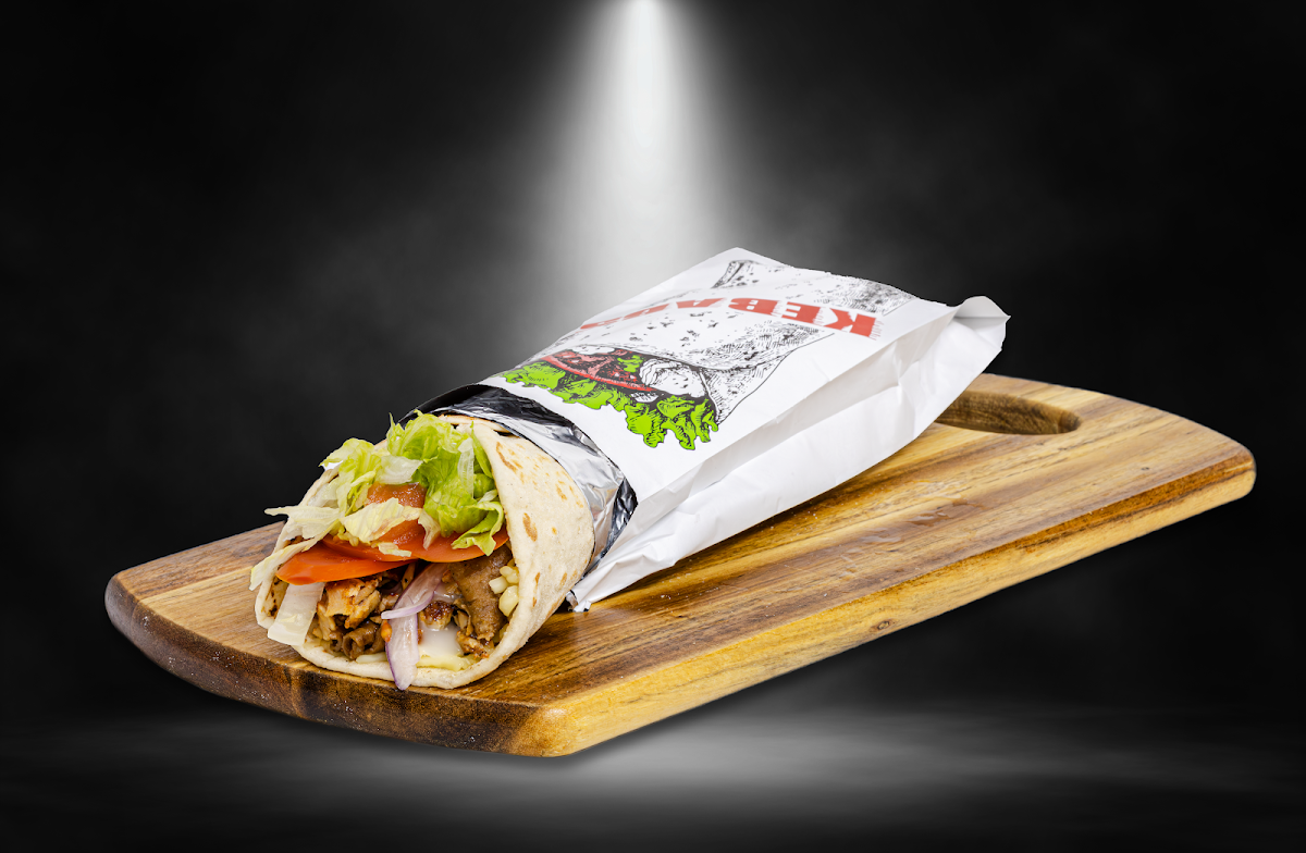 Food & drink photo 2