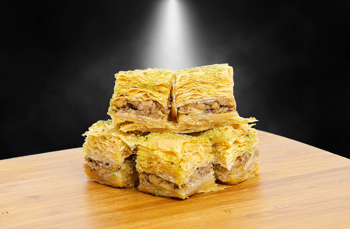Food & drink photo 8