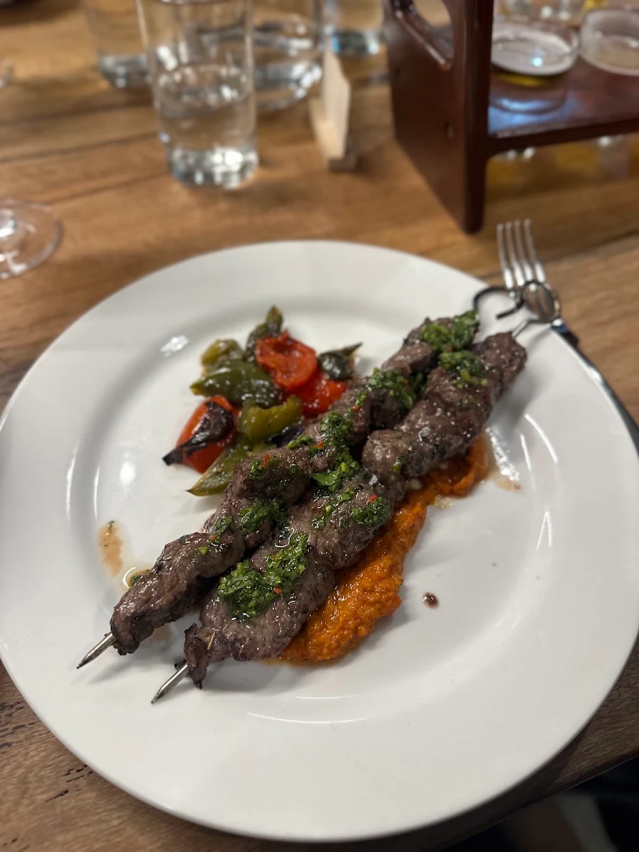 Food & drink photo 1