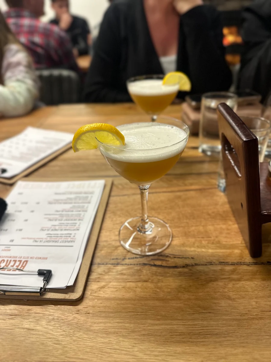Food & drink photo 10
