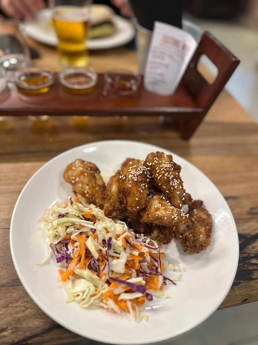 Food & drink photo 5