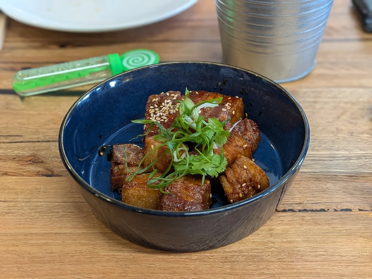Food & drink photo 7