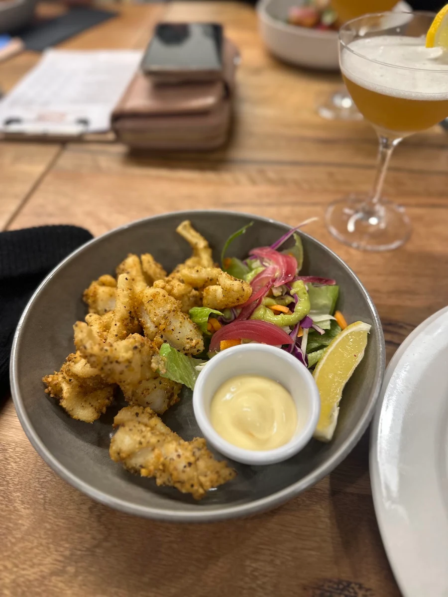 Food & drink photo 8