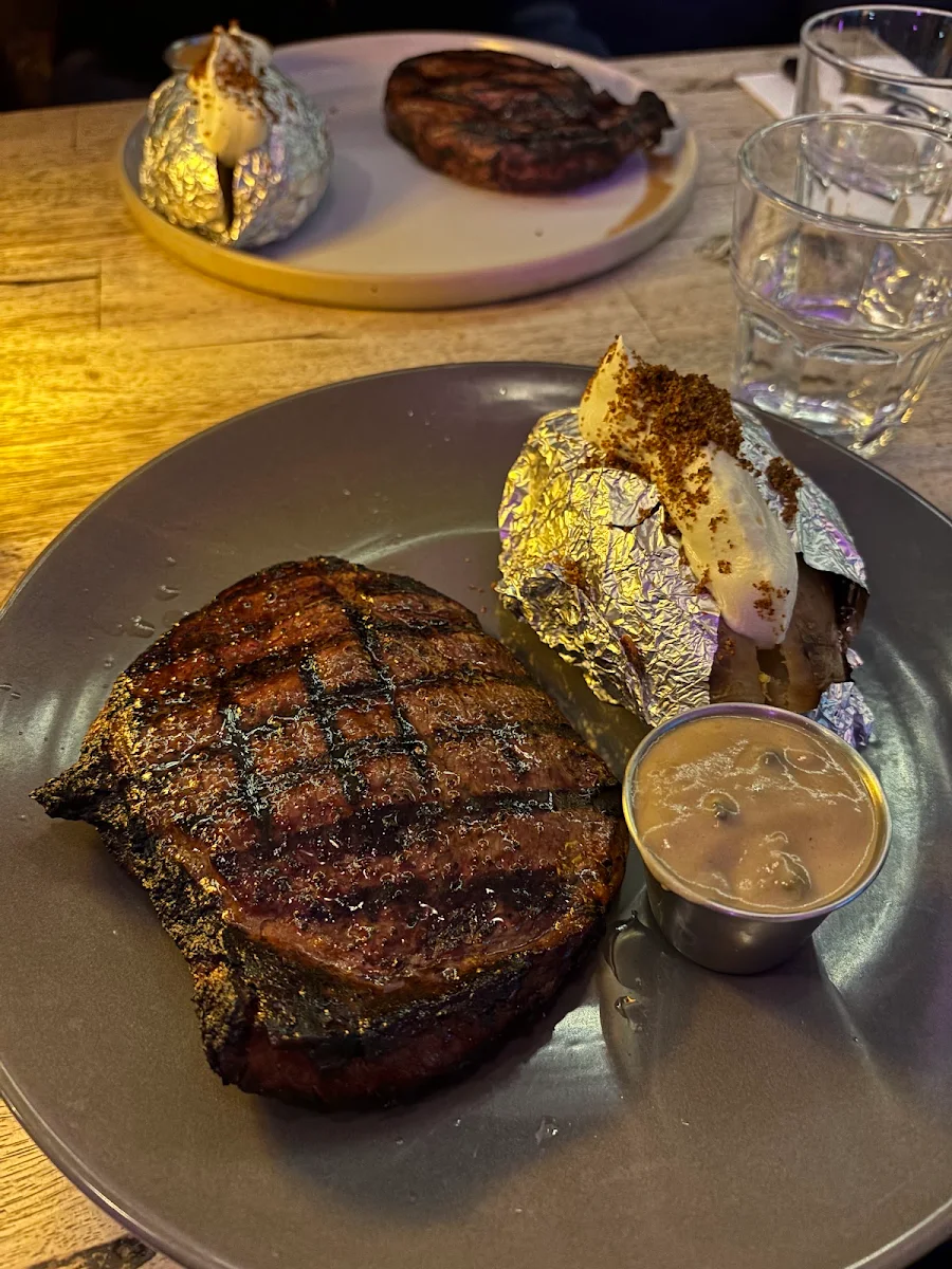 Food & drink photo 10