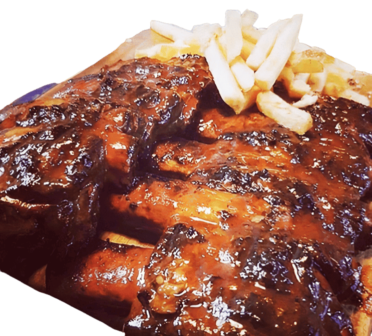 Food & drink photo 4
