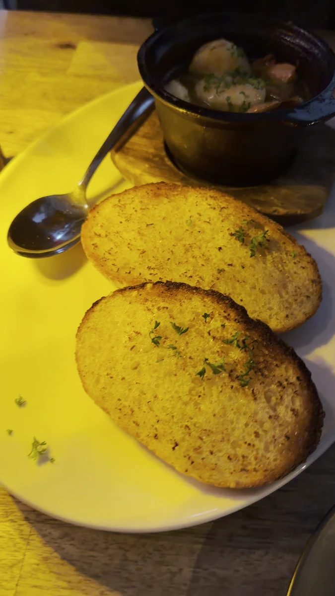 Food & drink photo 8