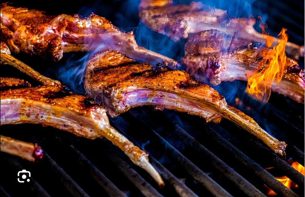 Food & drink photo 9