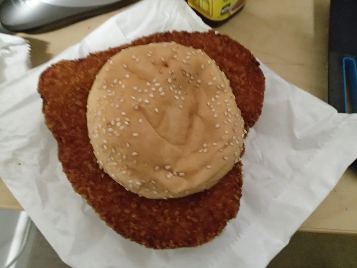 Food & drink, Berowra Takeaway