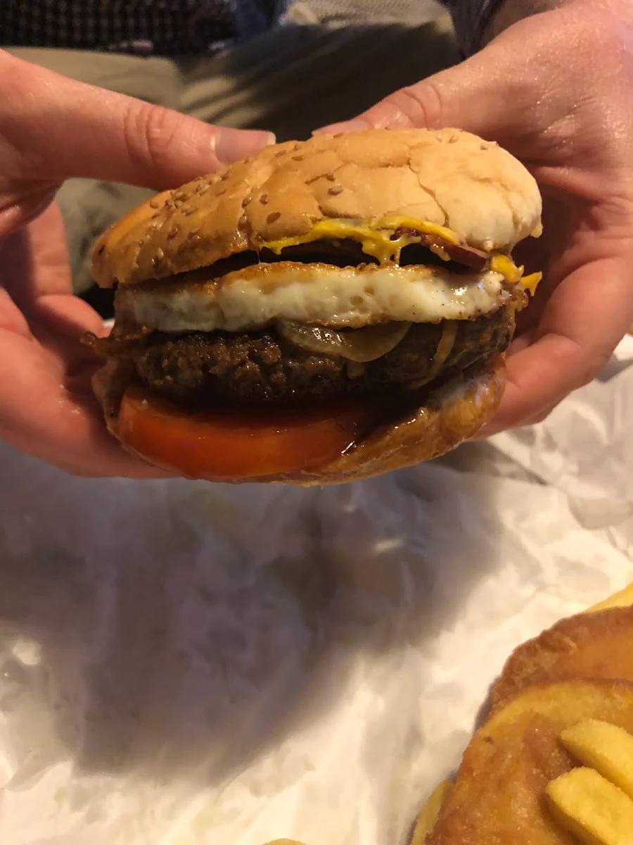 Food & drink, Berowra Takeaway
