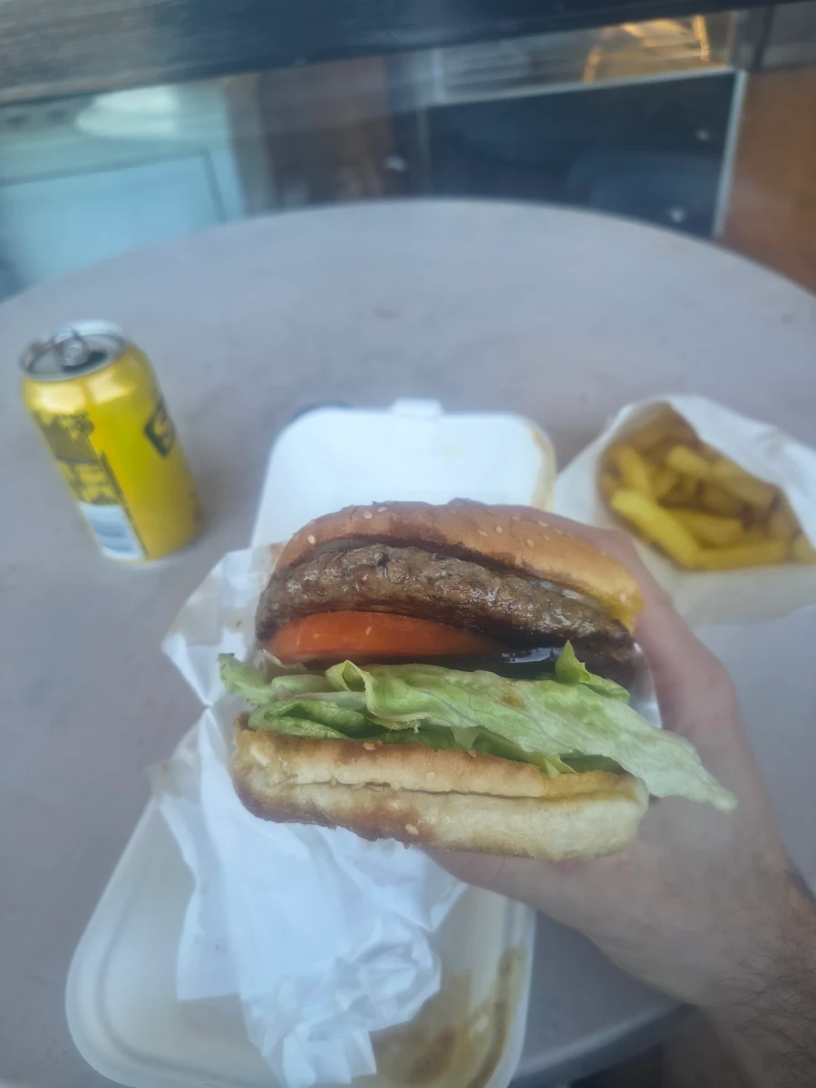 Food & drink, Berowra Takeaway