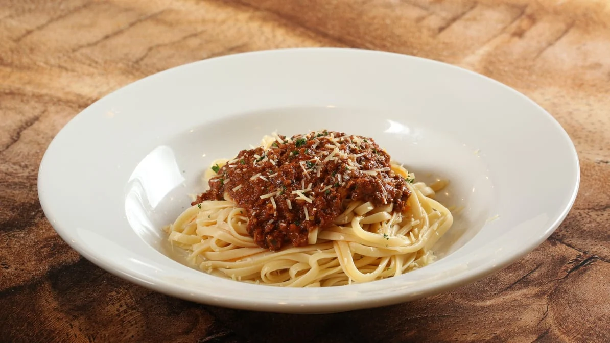 Food & drink, GAGE Dining & Co. (Chullora The Palms Hotel Bistro)