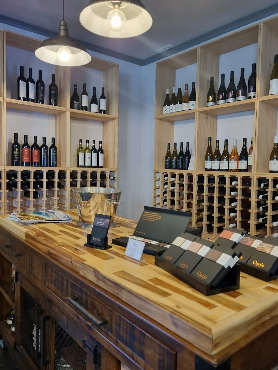 Vibe, Epicurean Port Douglas