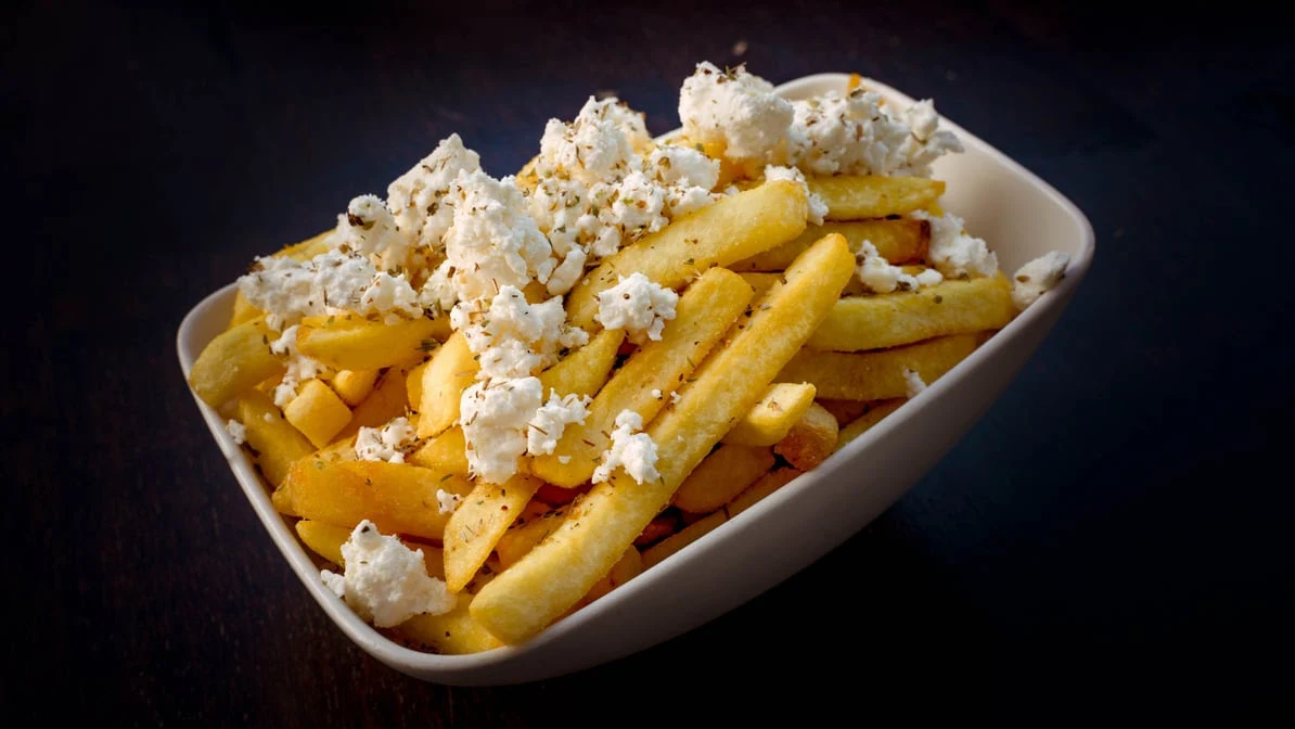 Food & drink, Souvlaki GR Pakenham
