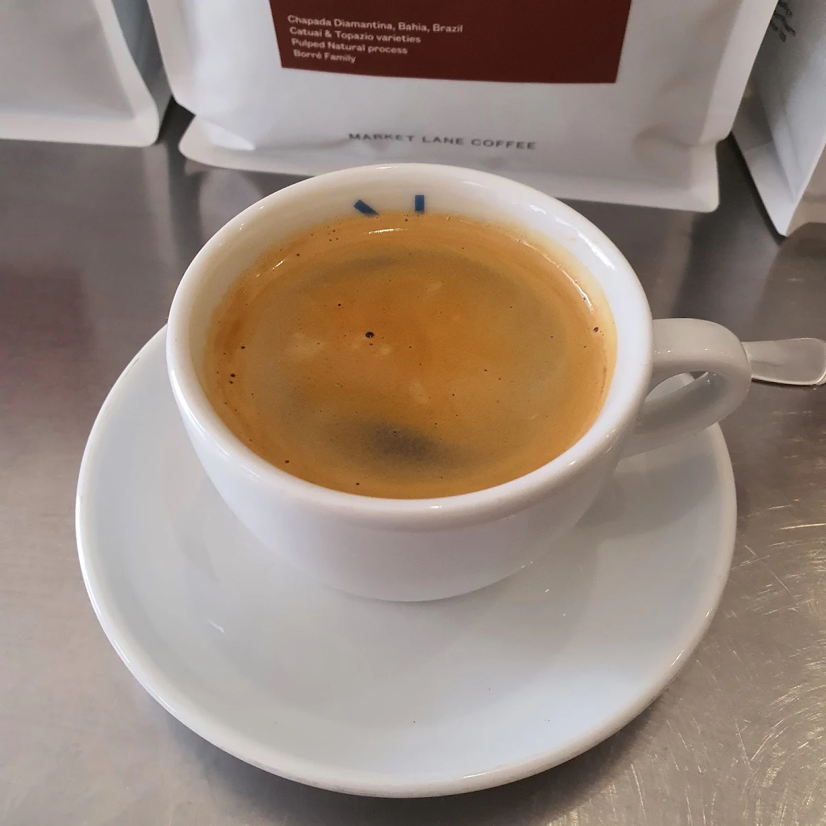 Food & drink, Only Coffee Project Crows Nest