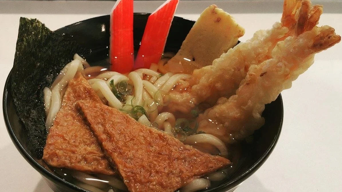 Food & drink, Sushi Ichi Bar