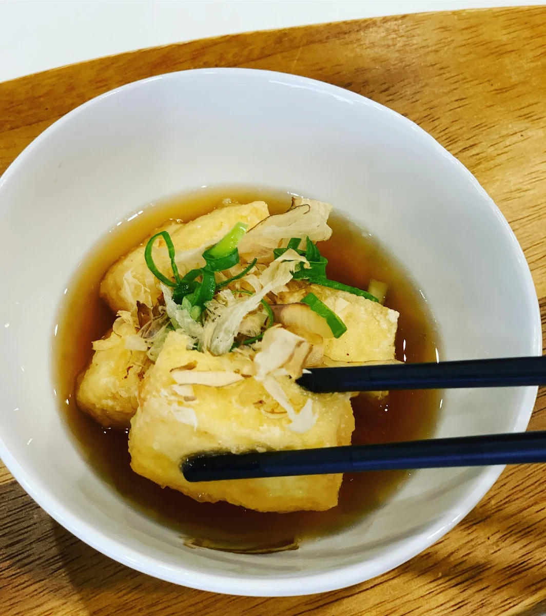 Food & drink, Sushi Ichi Bar