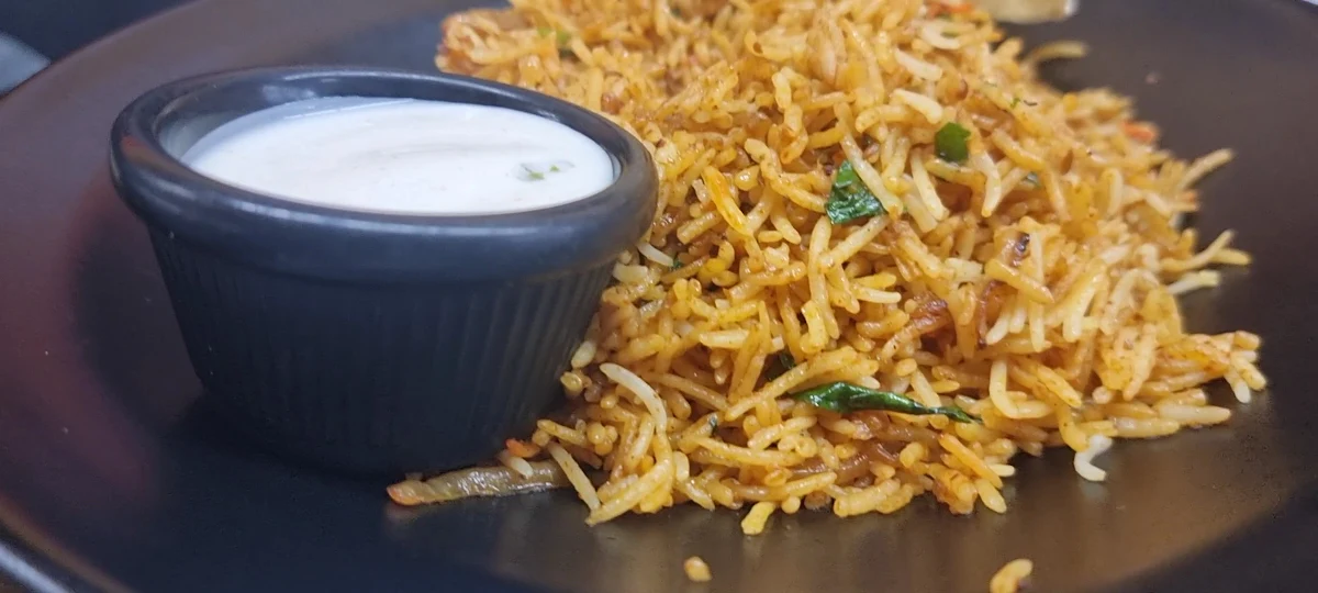 Food & drink, Himalayan Fusion Restro And Bar