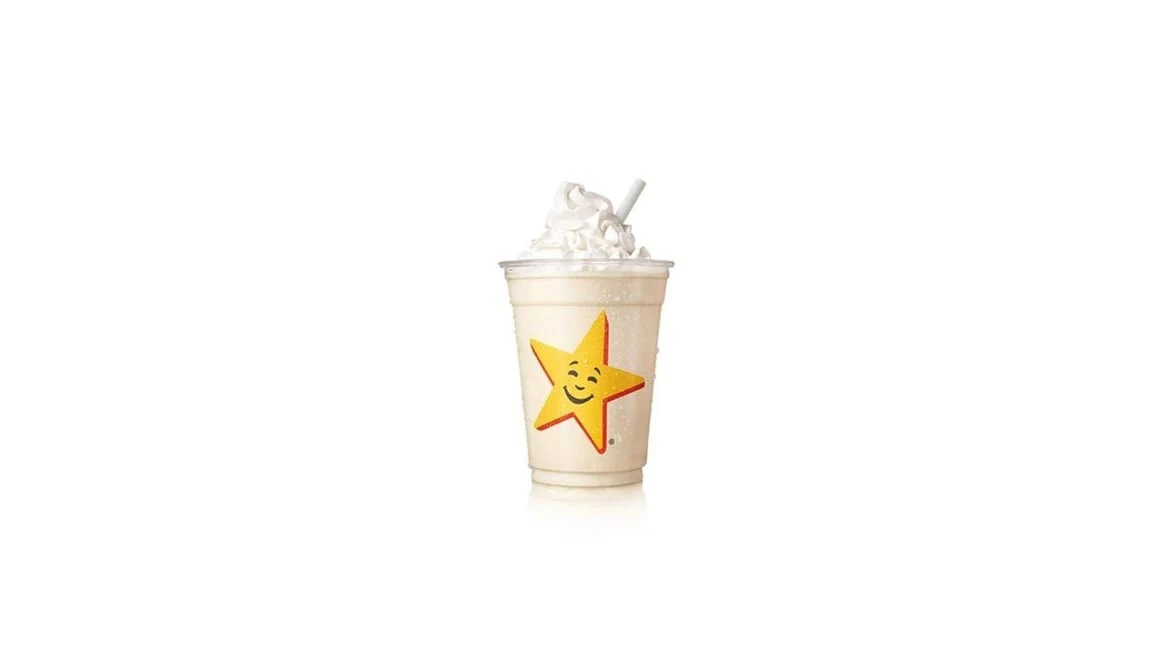 Food & drink, Carl's Jr. Morayfield