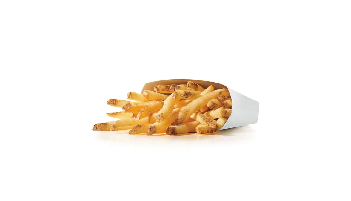 Food & drink, Carl's Jr. Morayfield