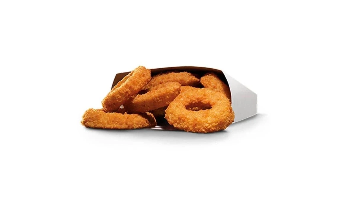 Food & drink, Carl's Jr. Morayfield