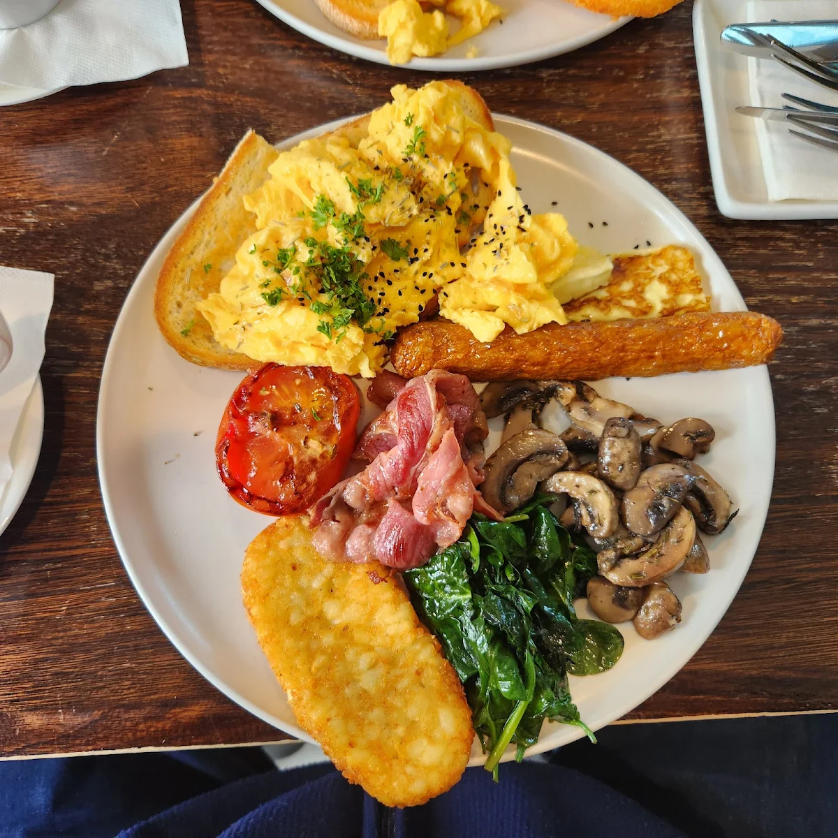 Food & drink photo 3