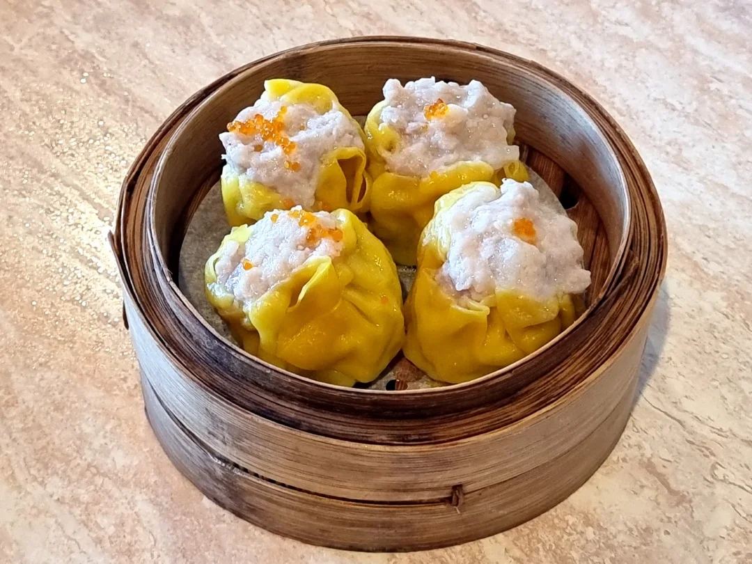 Food & drink, Chin's Noodle House