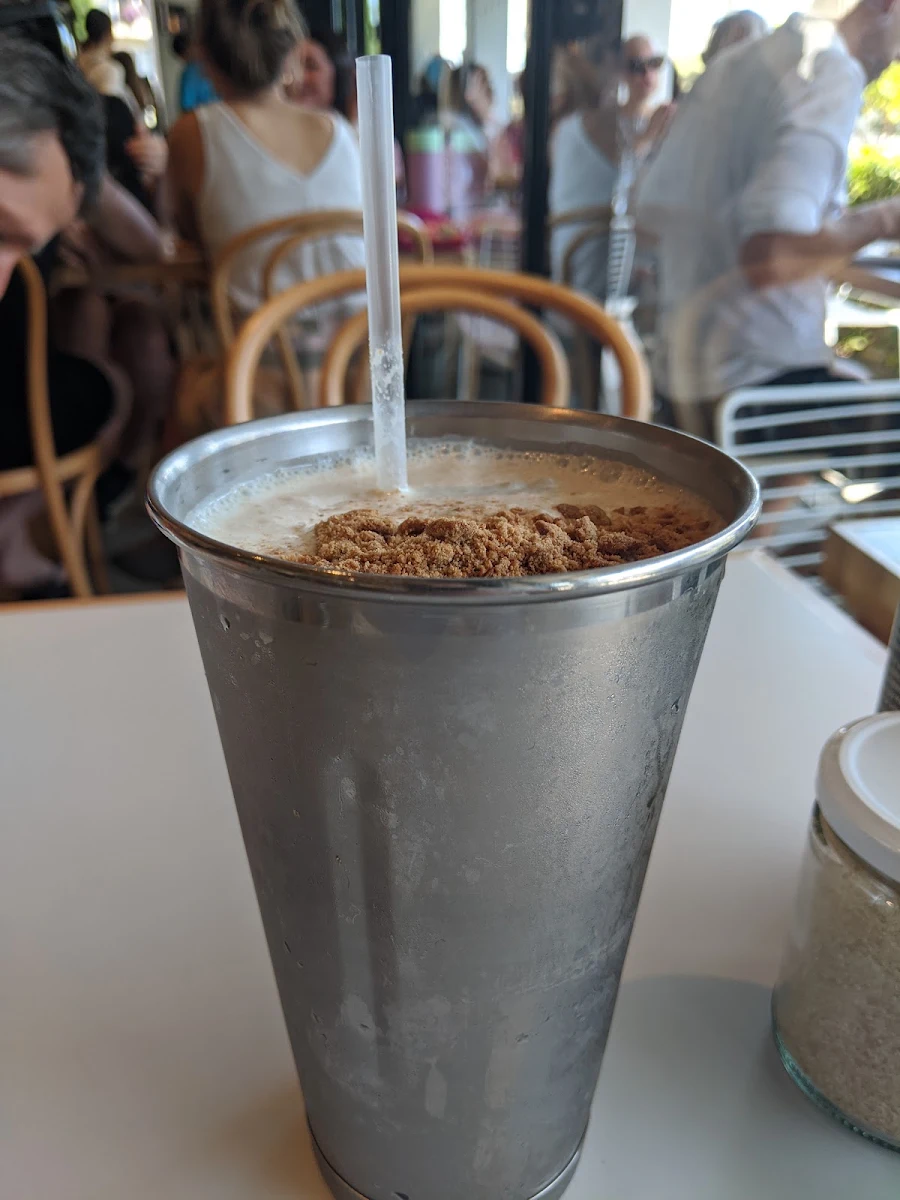 Food & drink photo 8