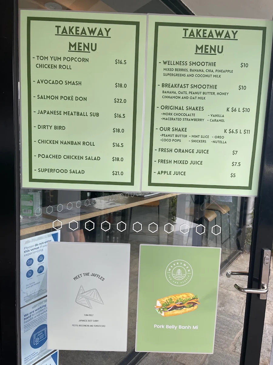 Menu photo 10