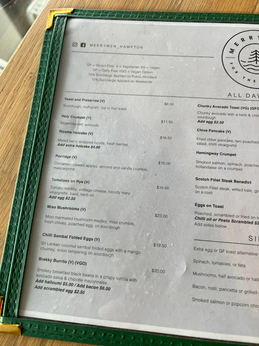 Menu photo 8