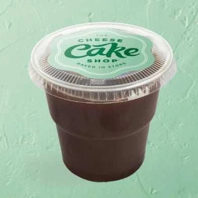 Food & drink, The Cheesecake Shop Mount Waverley