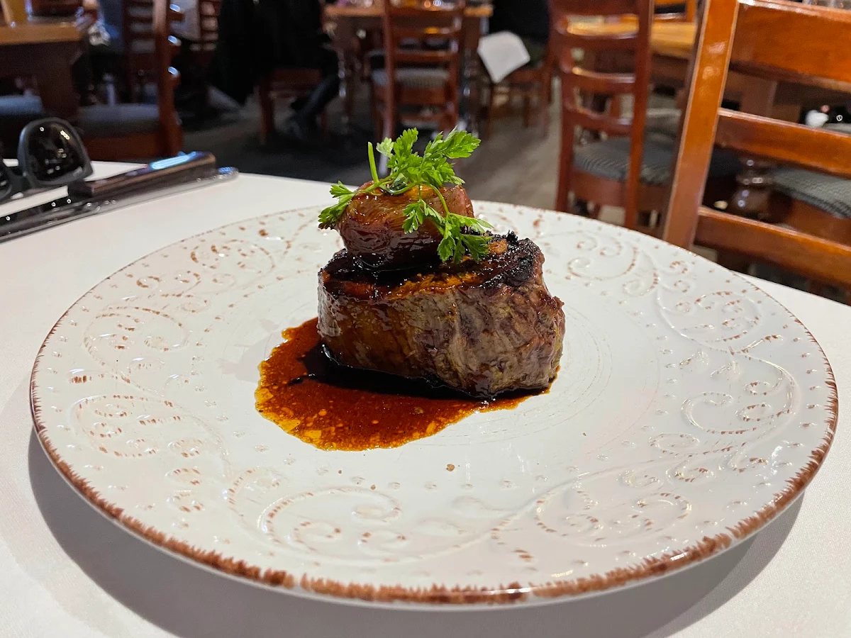 Food & drink photo 1