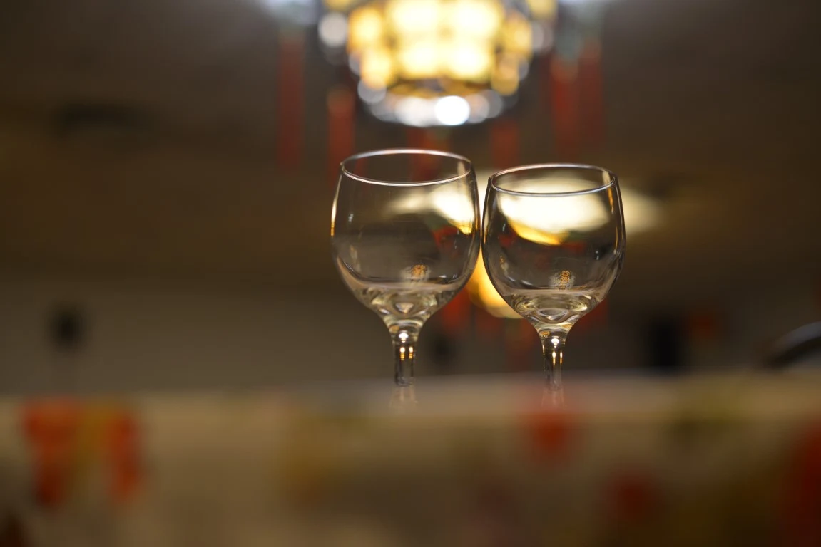 Food & drink, Panda Chinese Restaurant & Take Away