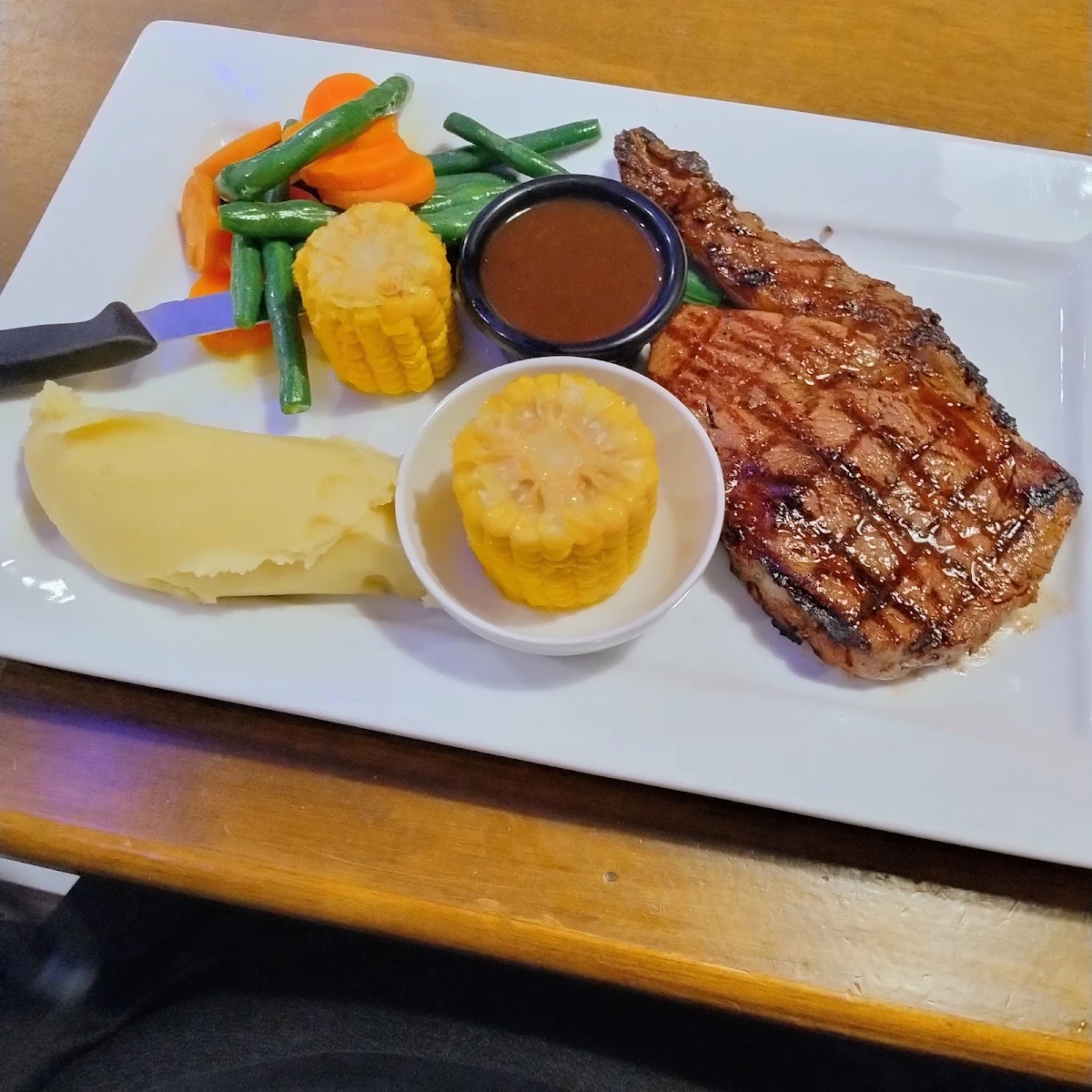Food & drink photo 2
