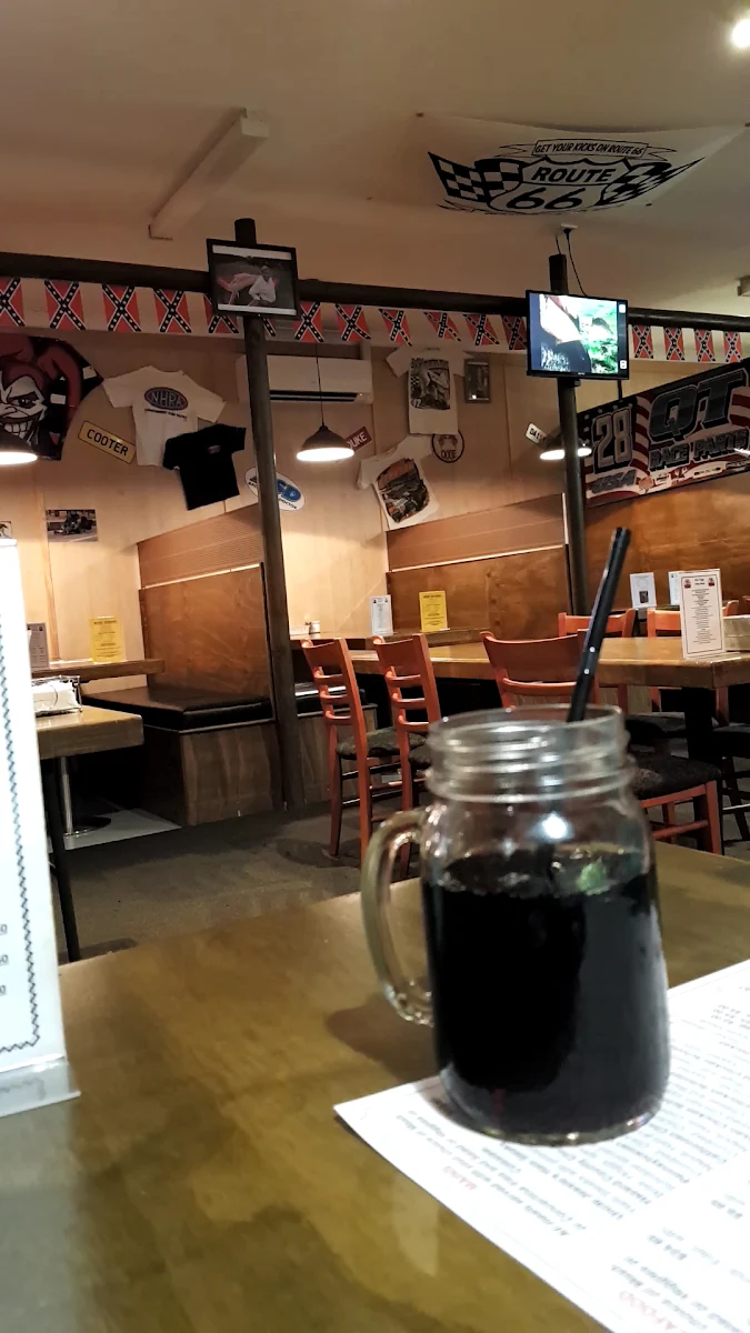 Food & drink photo 4