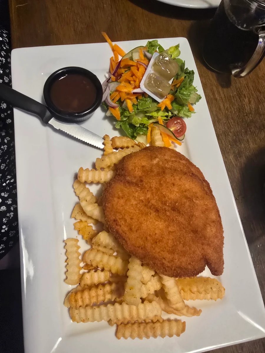 Food & drink photo 5