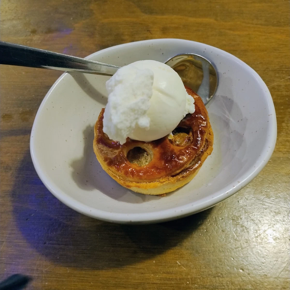 Food & drink photo 9