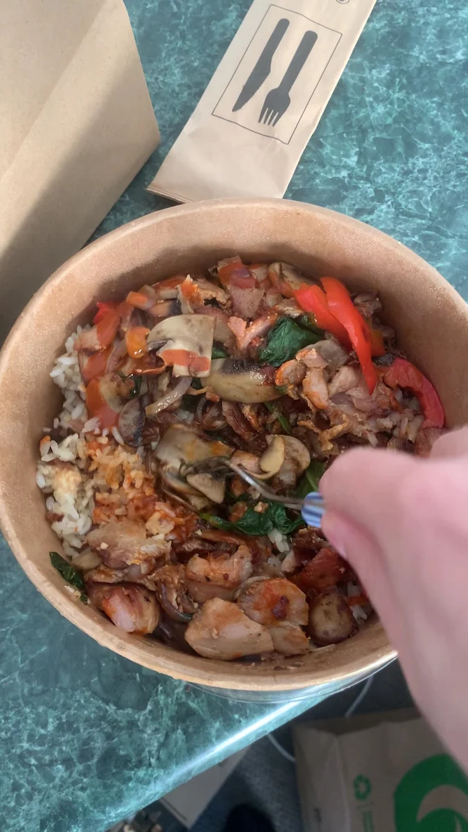 Food & drink, Kebab in Maroubra
