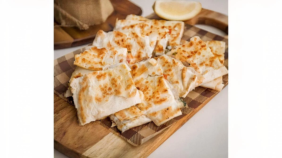 Food & drink, Kebab in Maroubra