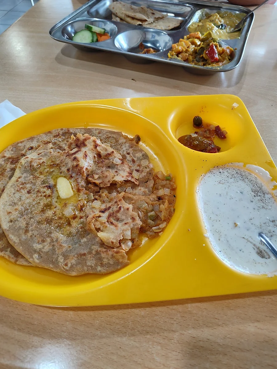 Food & drink photo 7