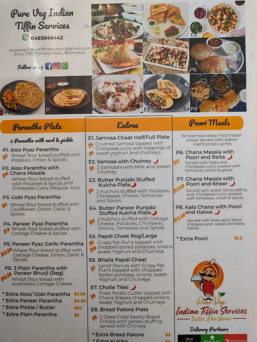 Menu photo 10