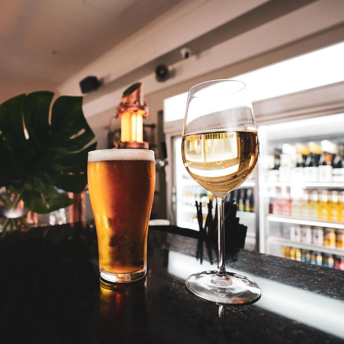 Food & drink, Royal Hotel Muswellbrook